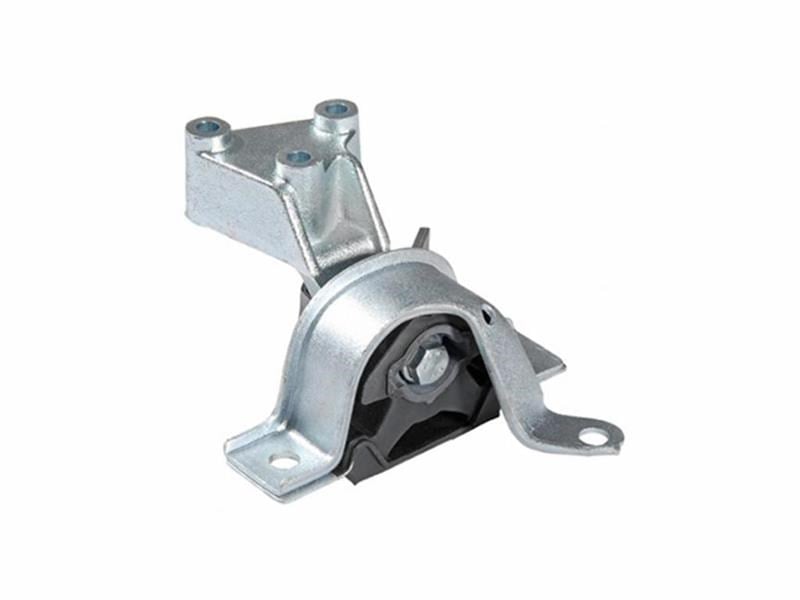 Fiat Albea Motor Takozu 1.2 1.3 JTD KAUTEK