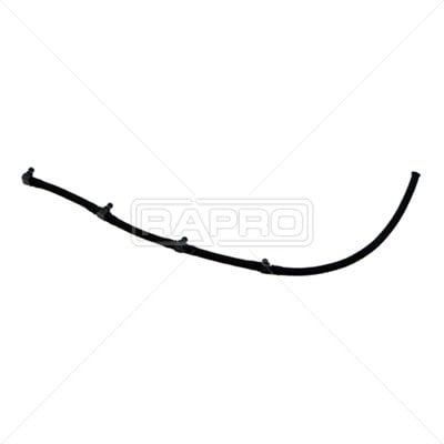 Fiat Albea Punto Doblo Palio Panda Opel Corsa C Combo Meriva A 1.3 MTJ... RAPRO