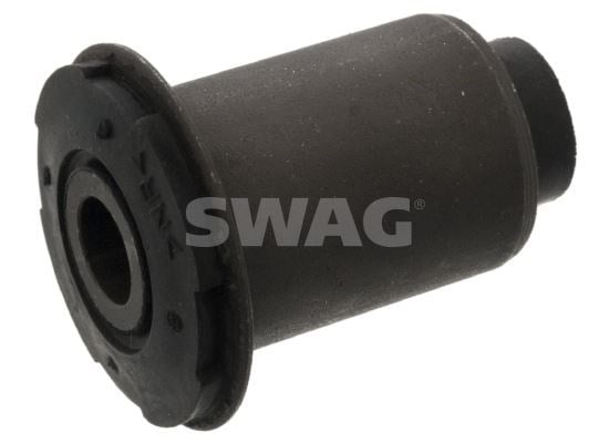 Fiat Albea Salıncak Burcu İç SWAG