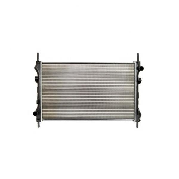 Fiat Albea Radyatör 1.2 1.6 VALEO