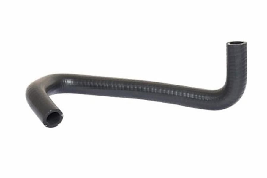 Fiat Albea Kalorifer Hortumu 1.6 16V KAUTEK