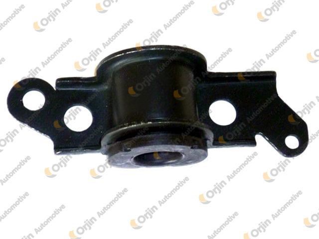 Fiat Albea Salıncak Burcu Sol ORJIN