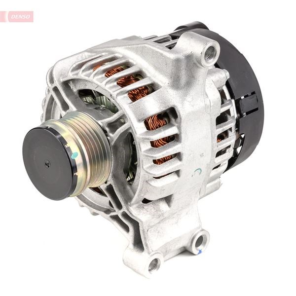 Alfa Romeo Giulietta Alternatör DENSO