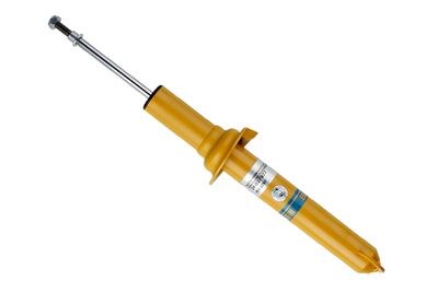 Alfa Romeo 147 156 Amortisör Ön BILSTEIN