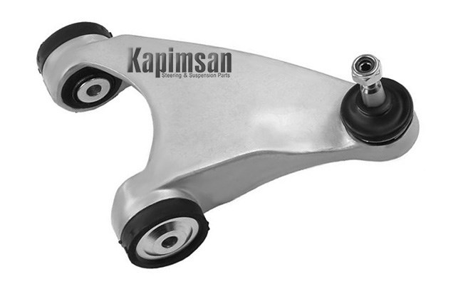 Alfa Romeo 147 Salıncak Ön Sağ Üst KAPIMSAN