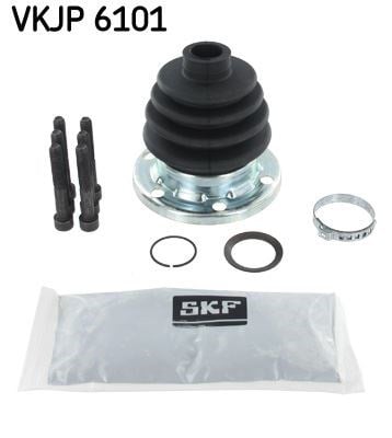 Alfa Romeo 155 Fiat Croma Tempra Tipo Ford Scorpio Sierra Lancia Prisma... SKF