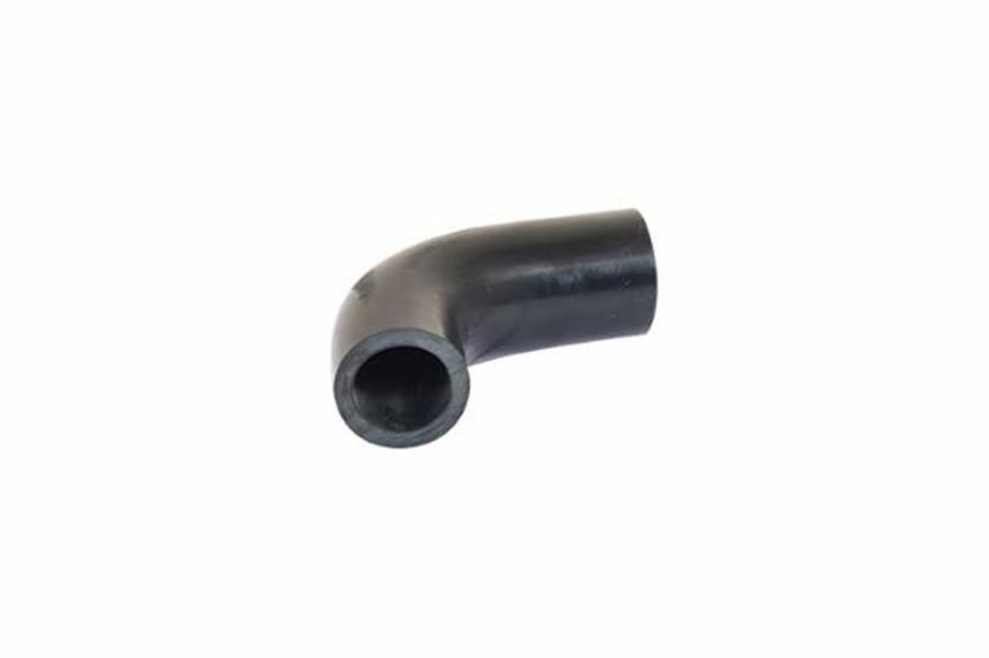 Alfa Romeo 145 Oil Steam Hose 1.9 TD KAUTEK