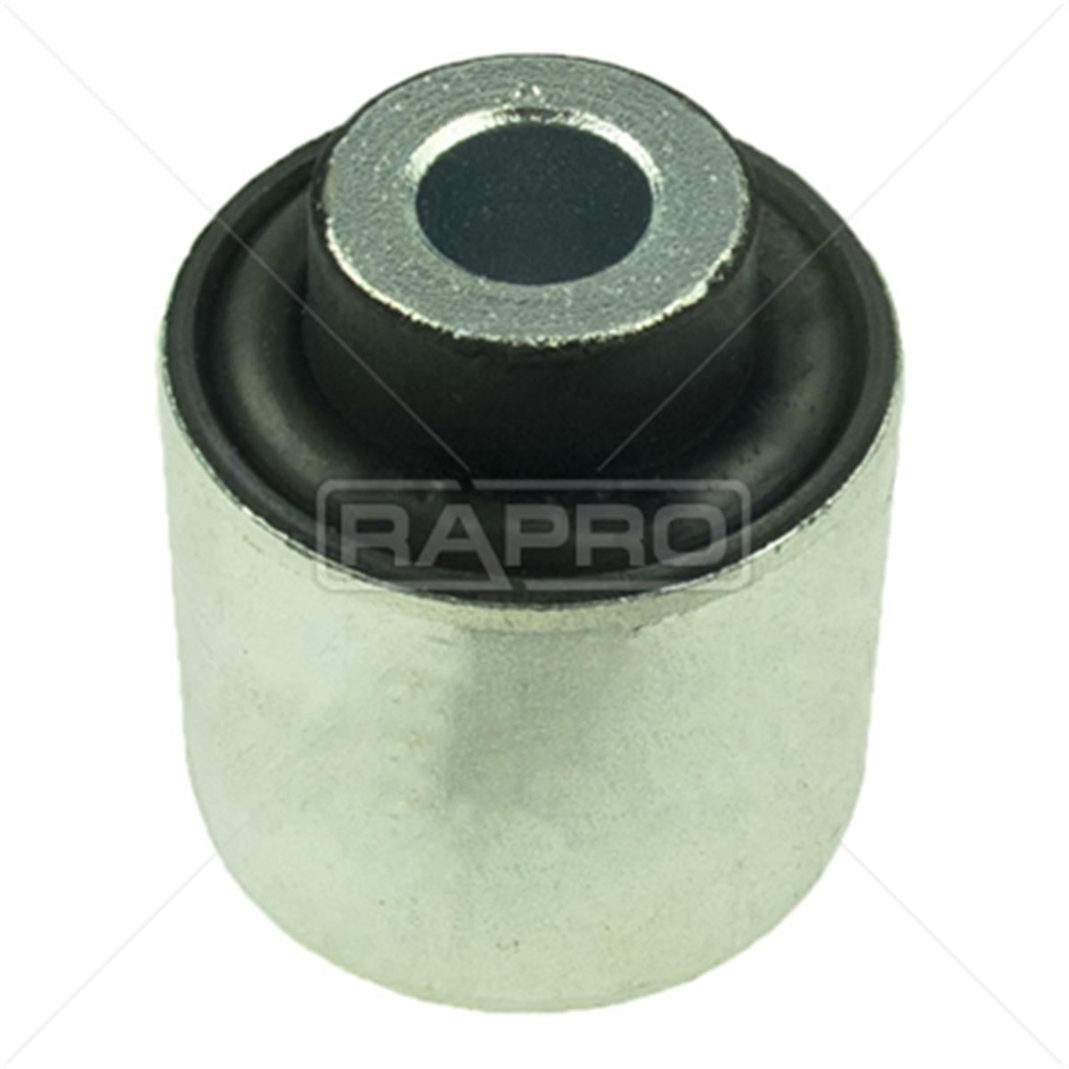 Alfa Romeo 159 Aks Burcu Arka