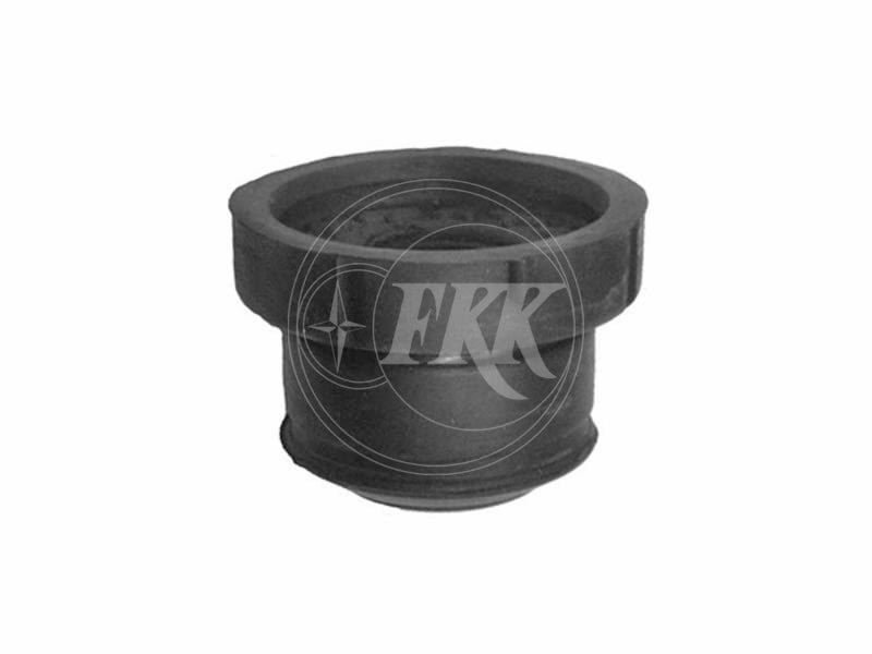 Alfa Romeo 147 Salıncak Burcu FKK