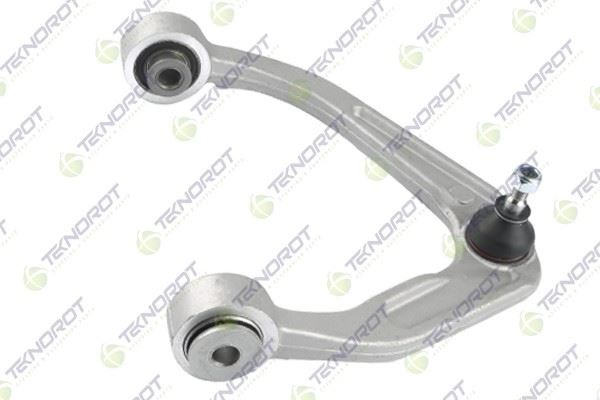 Alfa Romeo 159 Salıncak Üst Sağ TEKNOROT