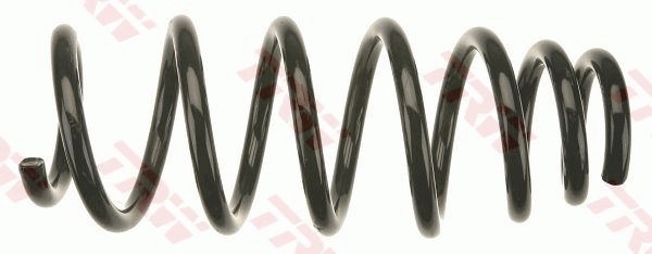 Alfa Romeo 159 Sportwagon Ön Süspansiyon Yayı TRW