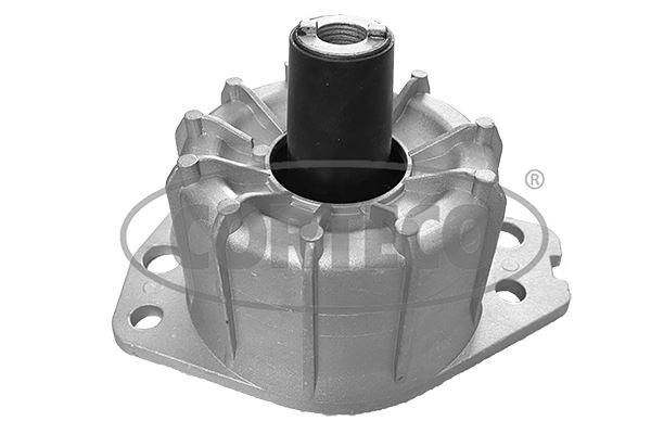 Alfa Romeo 147 Motor Takozu Sağ CORTECO