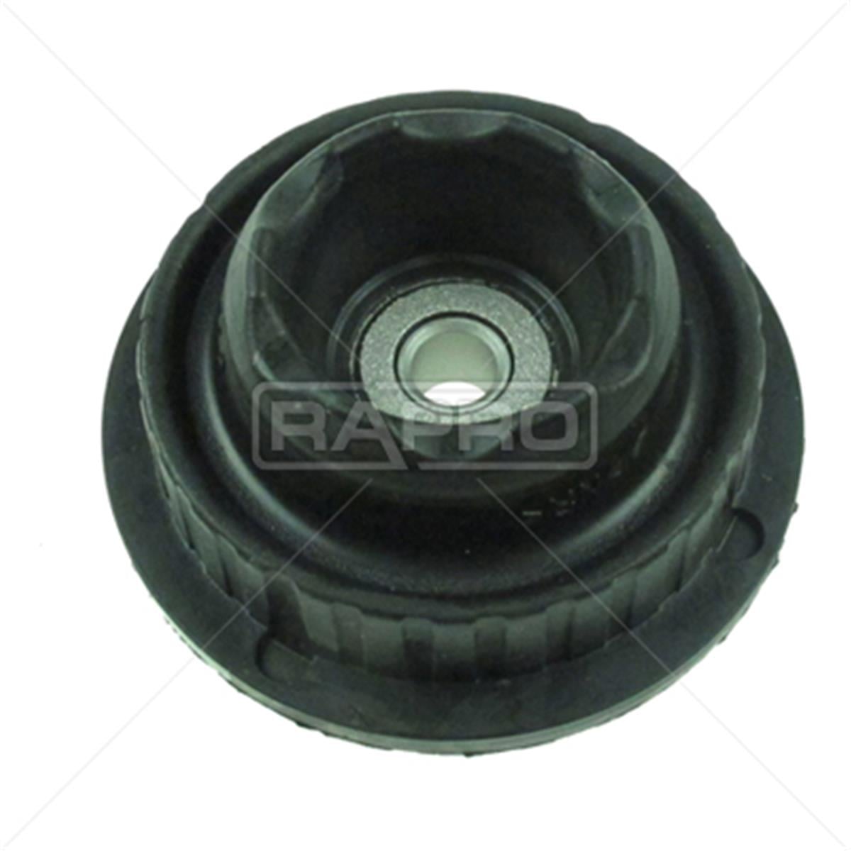 Alfa Romeo 147 156 166 Gt Amortisör Takozu Ön Üst