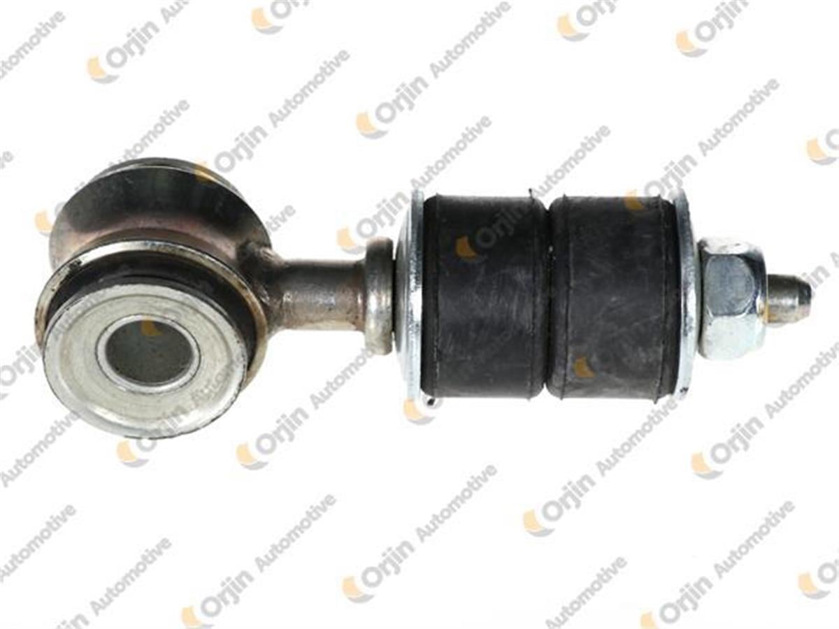 Fiat Bravo Brava 182 (1995-2002) Z Rot Ön 12574521-7601643-7601642