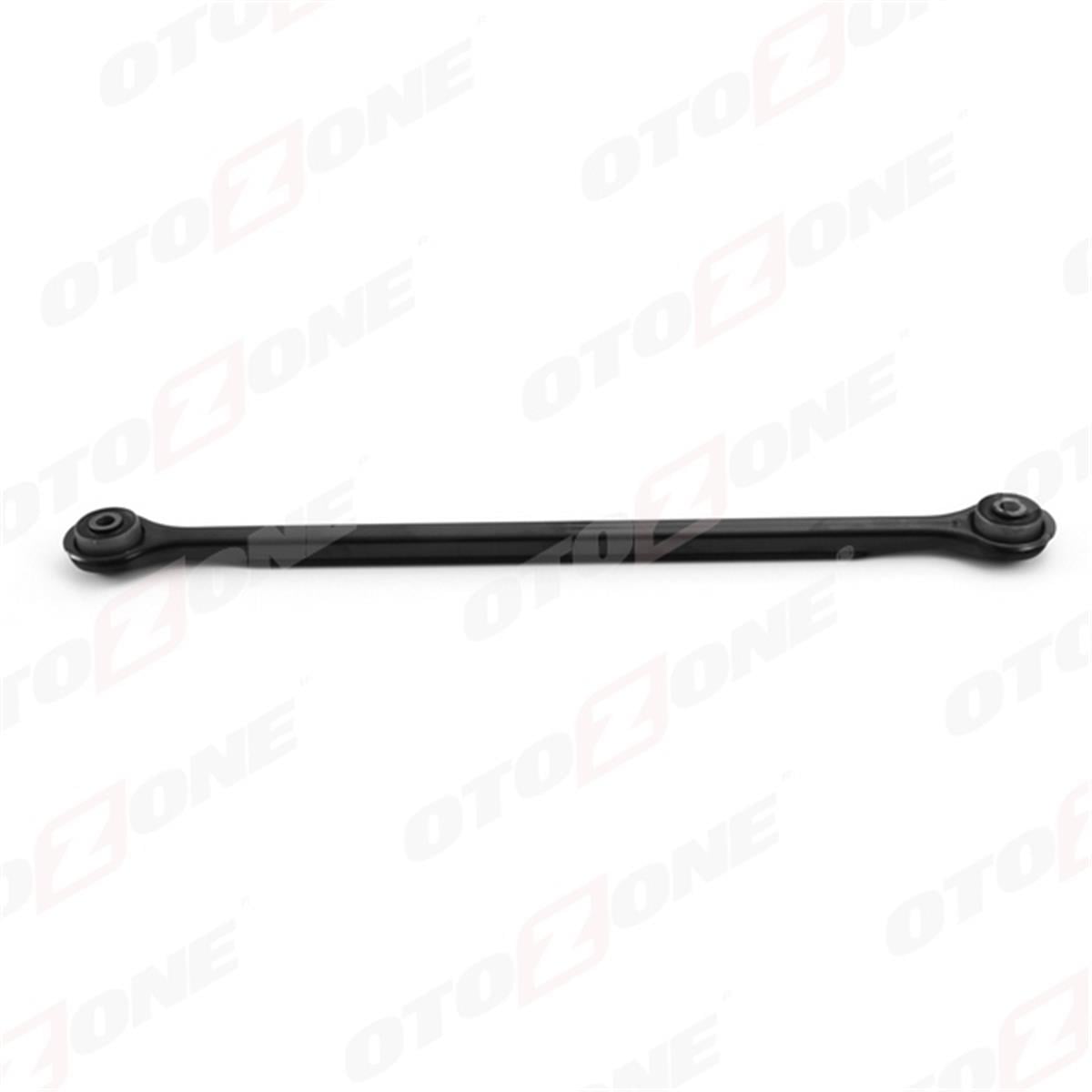 Alfa Romeo 147 156 Denge Kolu Arka Orta 46802682-60629903