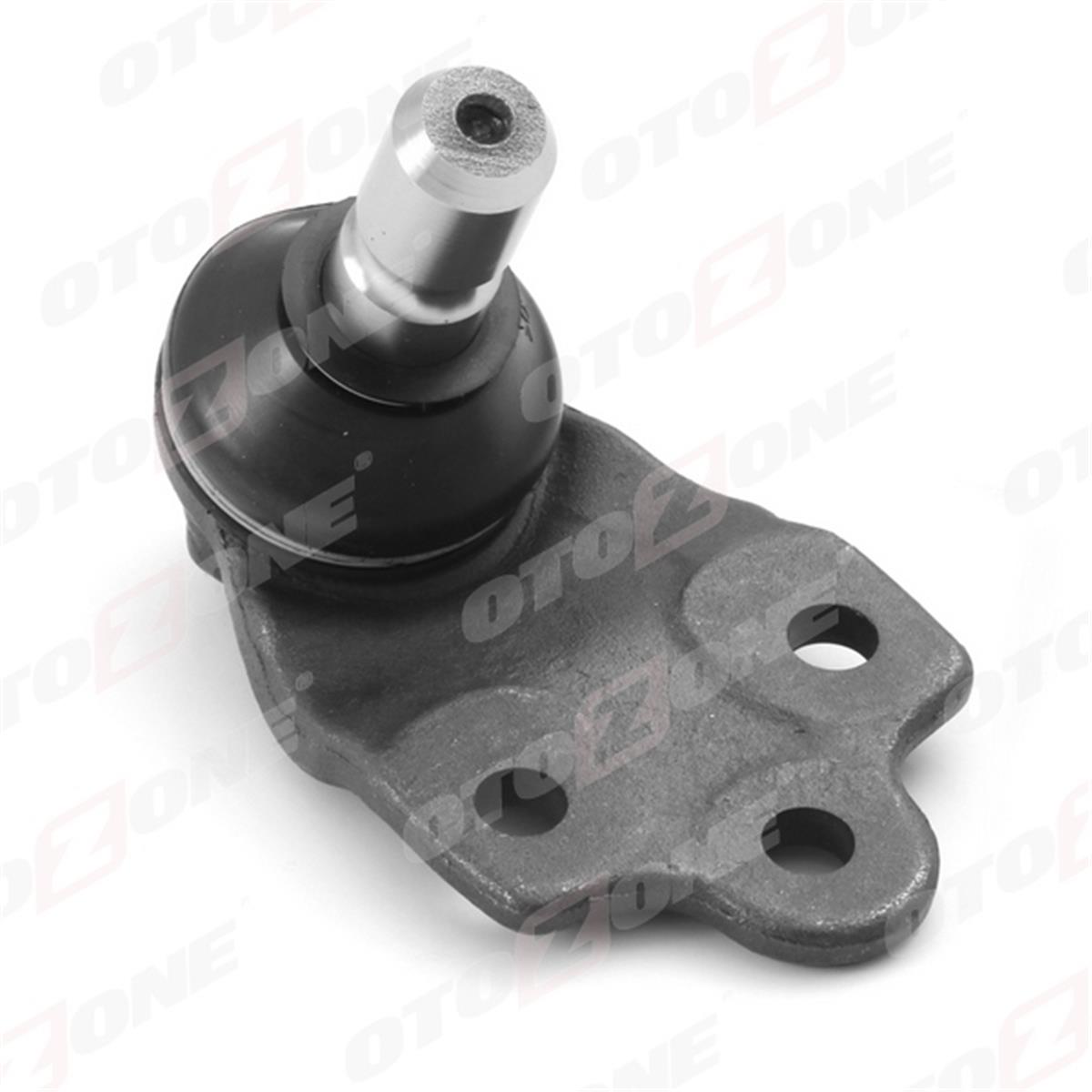 Alfa Romeo Giulietta 940 (2010>) Rotil Ön Alt 50513442-50521045-