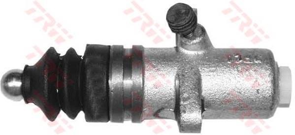 Alfa Romeo 75 162 Debriyaj Alt Merkez Silindiri TRW