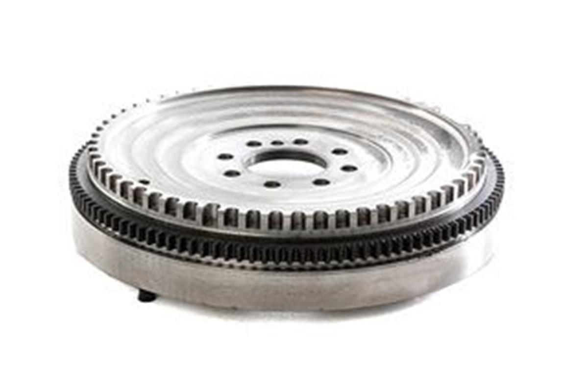 Ford Transit V348 V363 2.2 Tdci Debriyaj Volanı Bk31 6477 Be Bk31 6477 Bd 1932