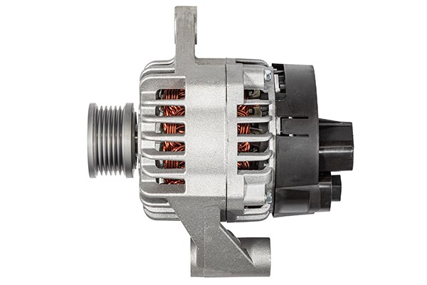 Alfa Romeo Giulietta Alternatör 14V 120A HELLA