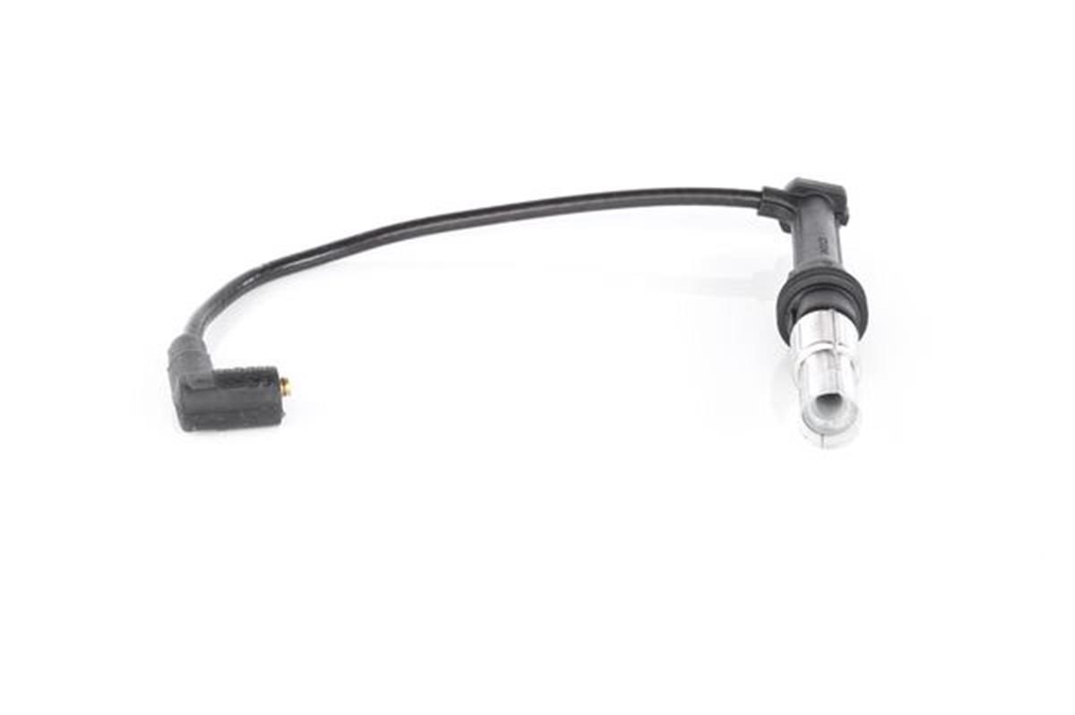 Alfa 145 146 Buji Kablosu Uzun 46786044