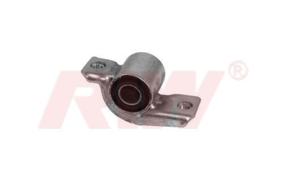 Alfa Romeo 145 Alt Salıncak Burcu Orta Sol RIW