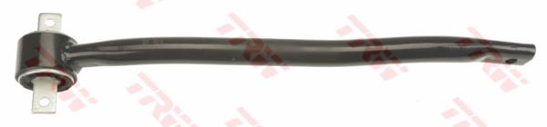 Alfa Romeo 147 156 GT Sol Salıncak Kolu TRW