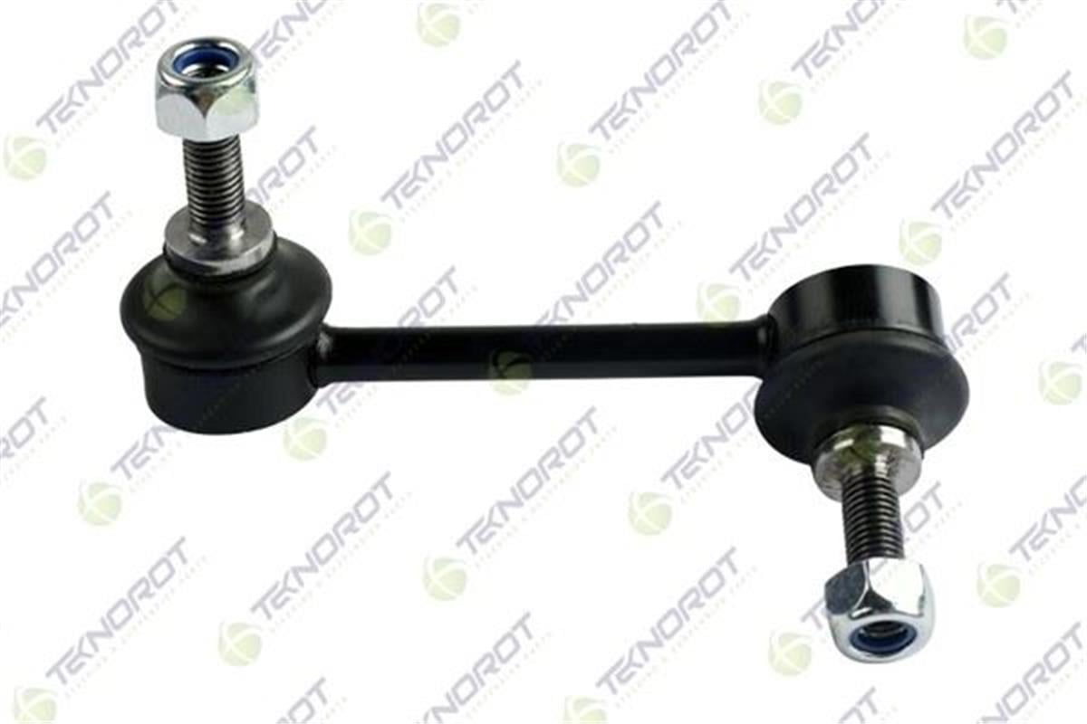 Alfa Romeo Giulietta (2010>) Z Rot Arka Sol 50515274