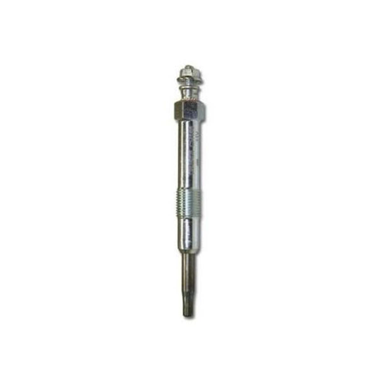 Fiat Brava Marea Alfa Romeo Kızdırma Bujisi 46451951-71734087
