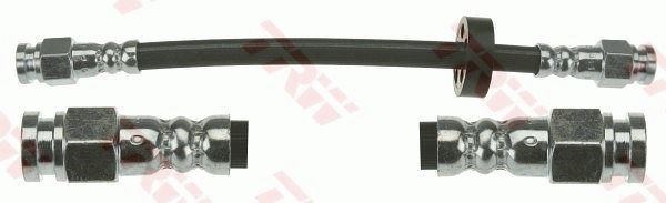 Alfa Romeo 145 146 Fiat Brava Bravo I Coupe Marea Multipla Palio Weekend... TRW