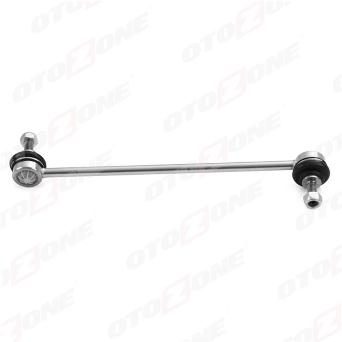 Alfa Romeo Giulietta (10>) Z Rot Ön Sol-Sağ 50515276