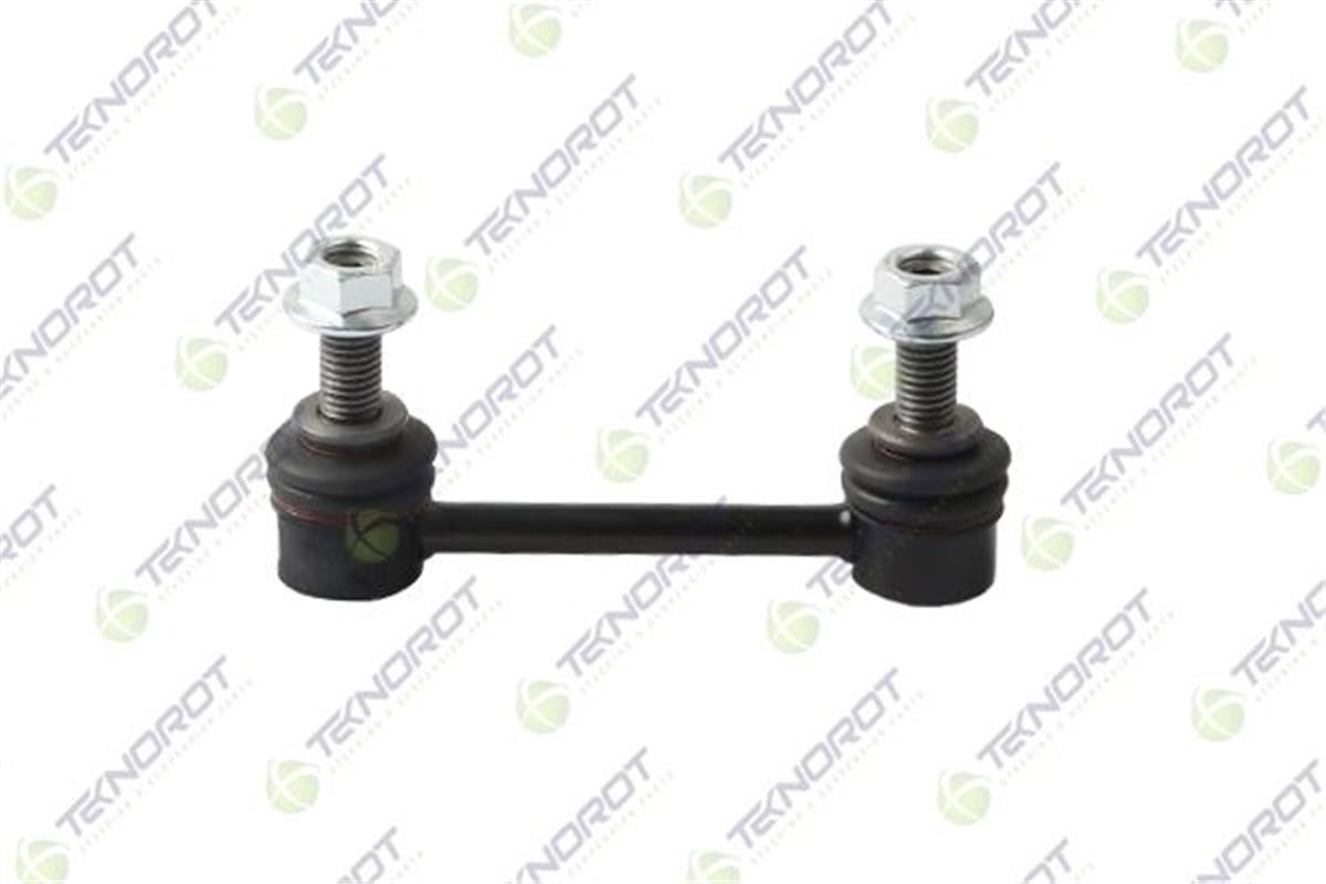 Alfa Romeo Giulia (2016>) Stelvio (2016>) Z Rot Arka Sağ-Sol 50548354-68357260Aa