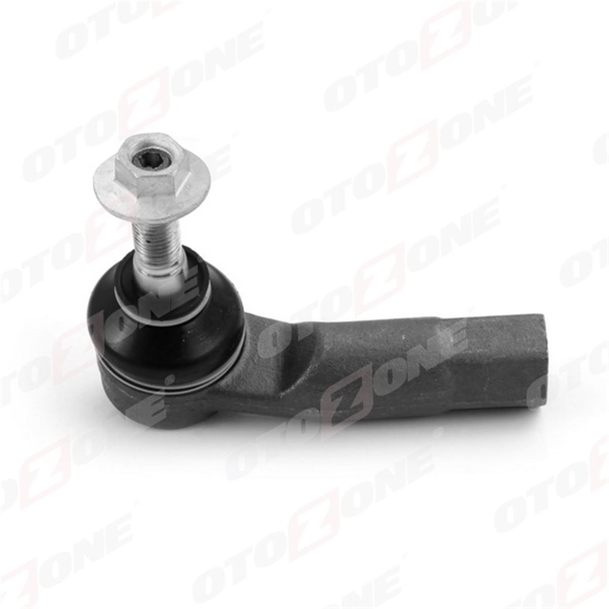 Alfa Romeo Giulietta (2010-2019) Rotbaşı Sol 50520352