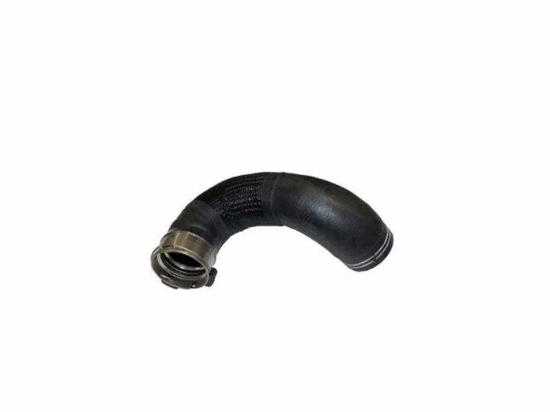 Alfa Romeo Giulietta Charger Intake Hose 1.8 TBI KAUTEK