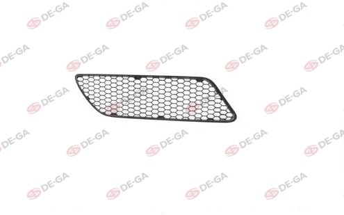Alfa Romeo 147 Ön Tampon Panjuru Orta Sağ DEGA