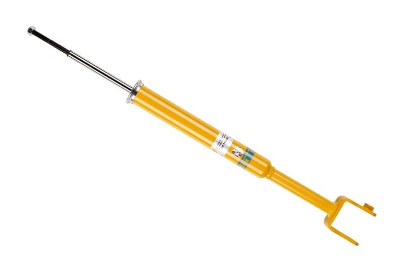 Alfa Romeo Giulietta 940 Arka Amortisör B6 BILSTEIN