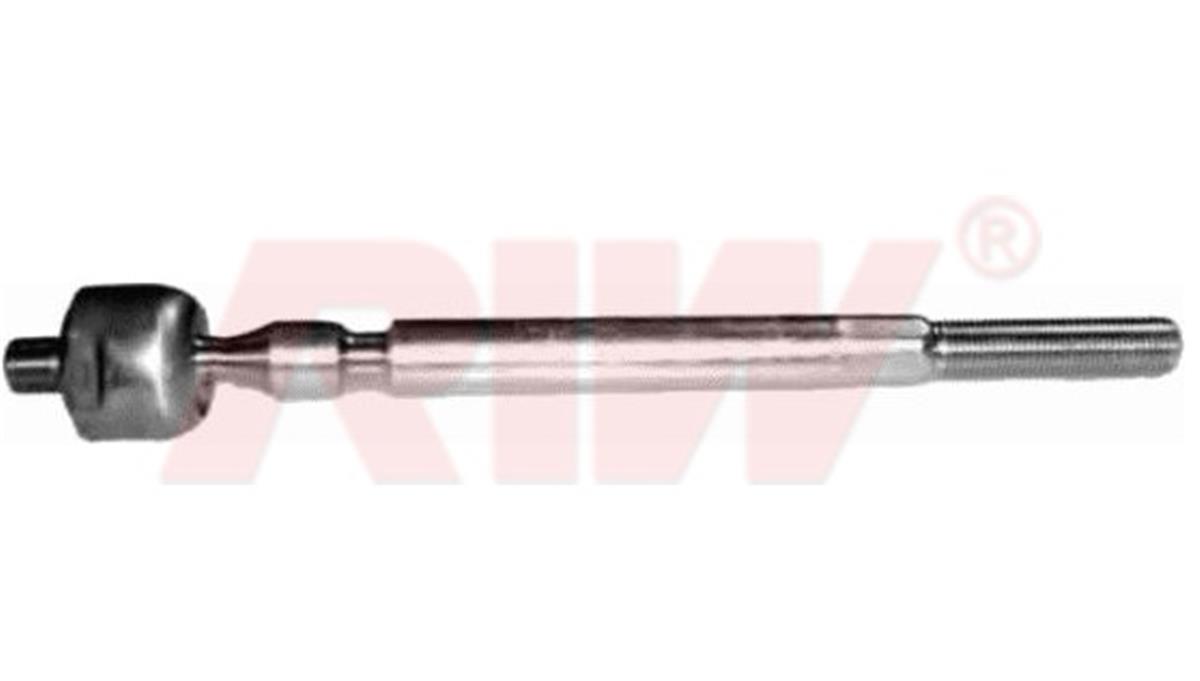 Alfa Romeo 145 146 155 Gtv Spider Rot Mili Sol-Sağ 9944452-9950452