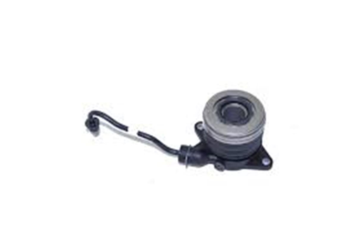 Fiat Doblo (10>) Hidrolik Debriyaj Rulmanı 1.6D Mtj 2.0D Mtj 679060-55240571-552240150-5524