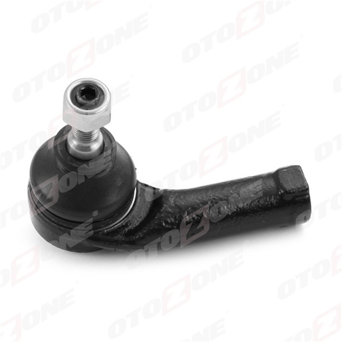 Alfa Romeo 147 156 166 Gt Lancia Thesis Rotbaşı Ön Sol 9947919-9951288