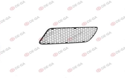 Alfa Romeo 147 Ön Tampon Panjuru Orta Sol DEGA