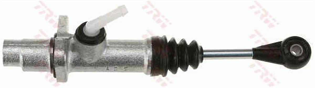 Alfa Romeo 156 Fiat Marea Debriyaj Üst Merkezi
