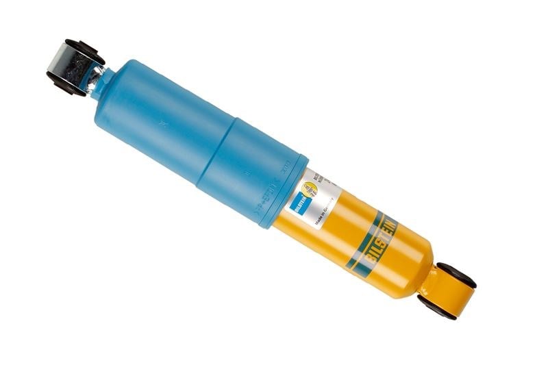 Alfa Romeo 145 146 Arka Amortisör BILSTEIN