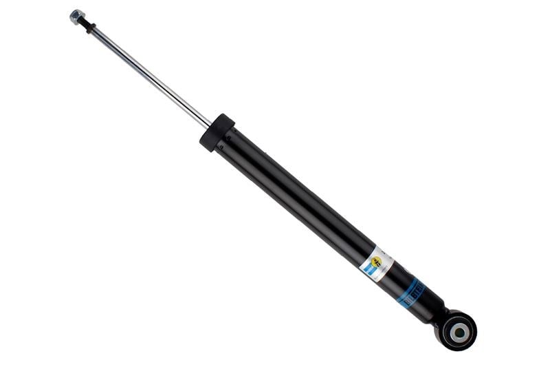 Alfa Romeo Stelvio 949 2WD Arka Amortisör BILSTEIN