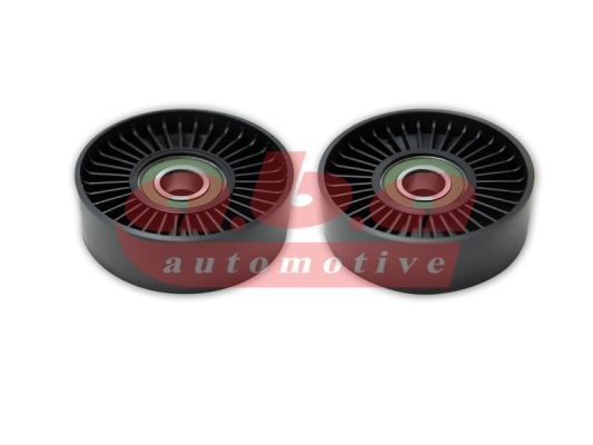 Alfa Romeo 155 Alternatör Gergi Rulmanı ABA