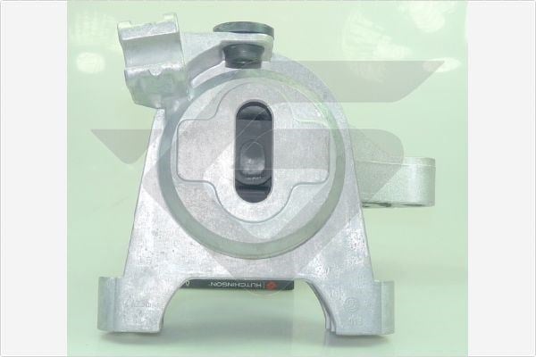 Alfa Romeo Giulietta Fiat Bravo II Lancia Delta III Motor Takozu Sağ 1.4 TBI... HUTCHINSON