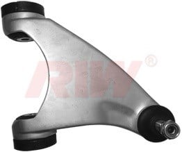 Alfa Romeo 166 Rotilli Alüminyum Salıncak Ön Üst Sağ RIW