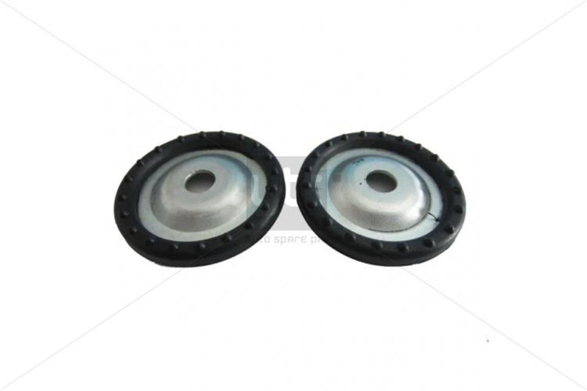 Alfa Romeo Mito (2008>) Amortisör Takozu 55701796-51780702-50517346