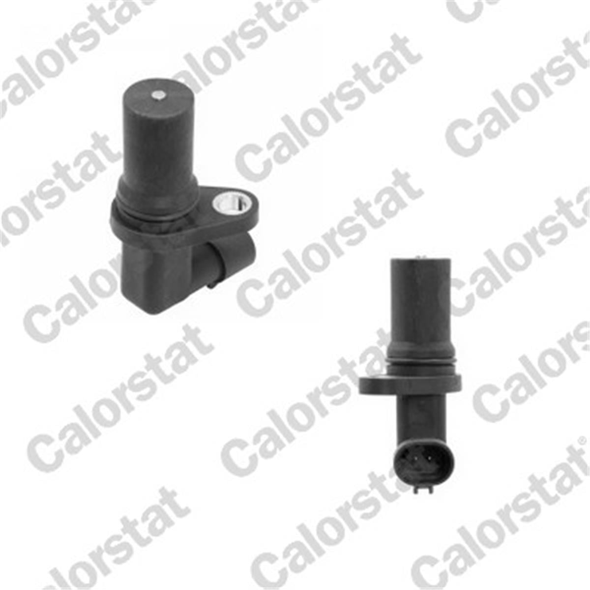 Alfa Romeo 147 (01>) 156 (97>) Krank Mil Sensörü