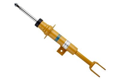 Alfa Romeo Giulia 952 2WD Ön Sol Amortisör BILSTEIN