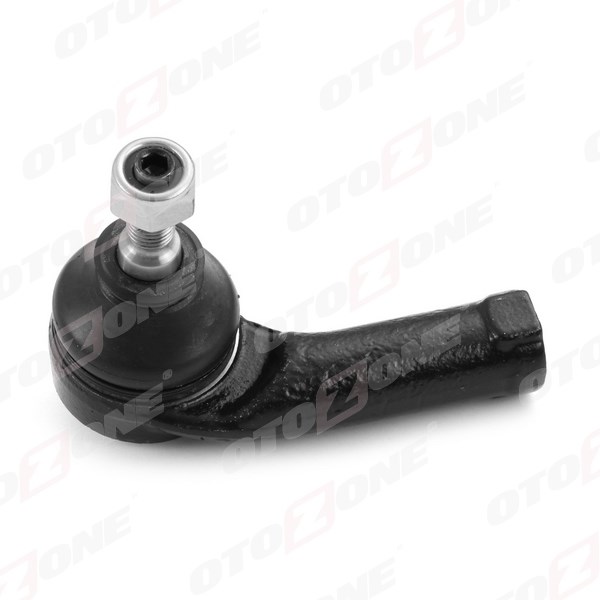 Alfa Romeo 147 Ön Sol Rotbaşı OTOZONE