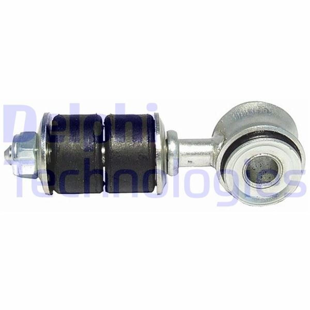 Fiat Bravo Brava Fiat Tempra Gtv Z-Rot Ön 12574521-7601643-7601642
